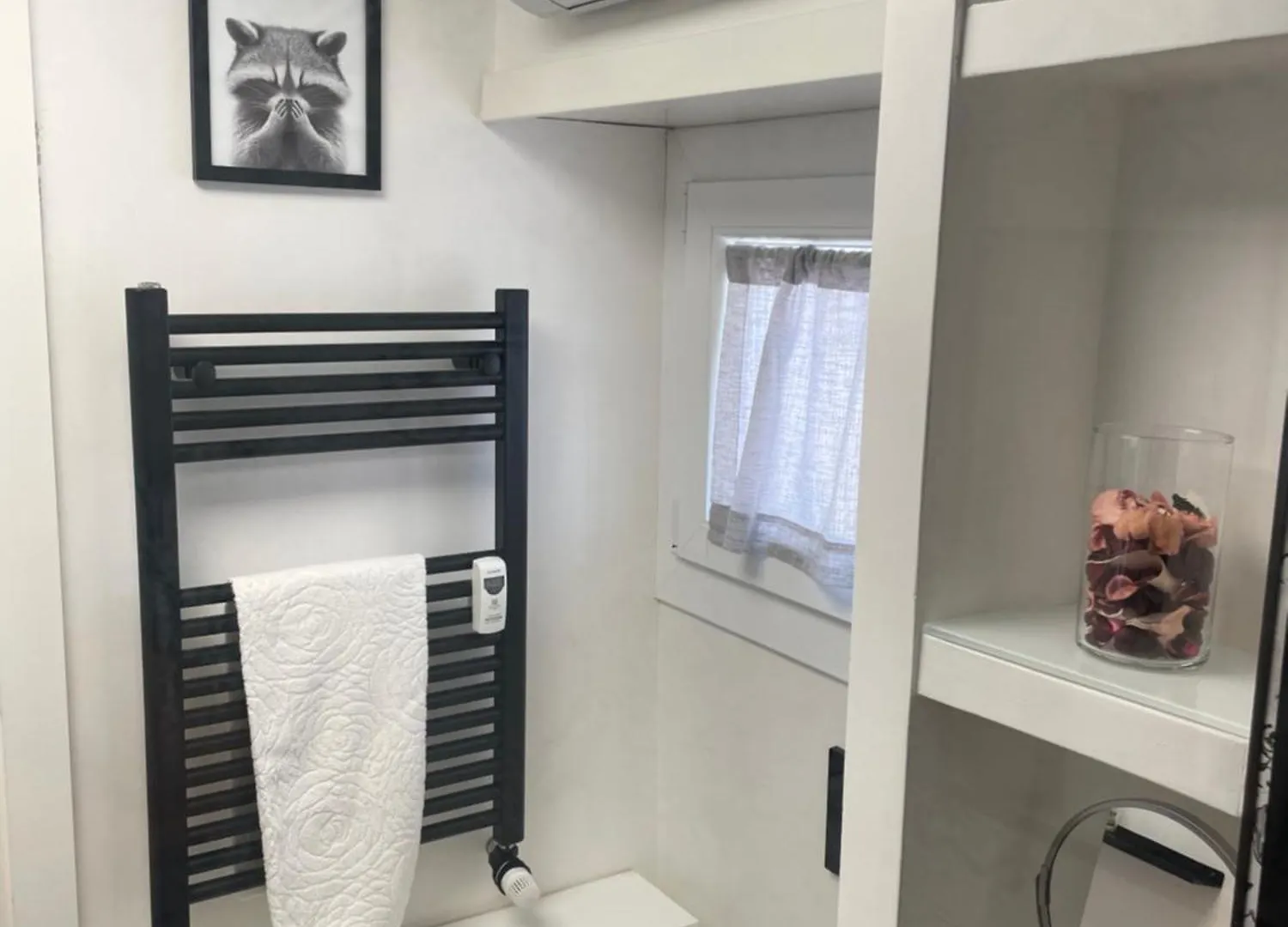 La Casa Di Anita Apartman Róma