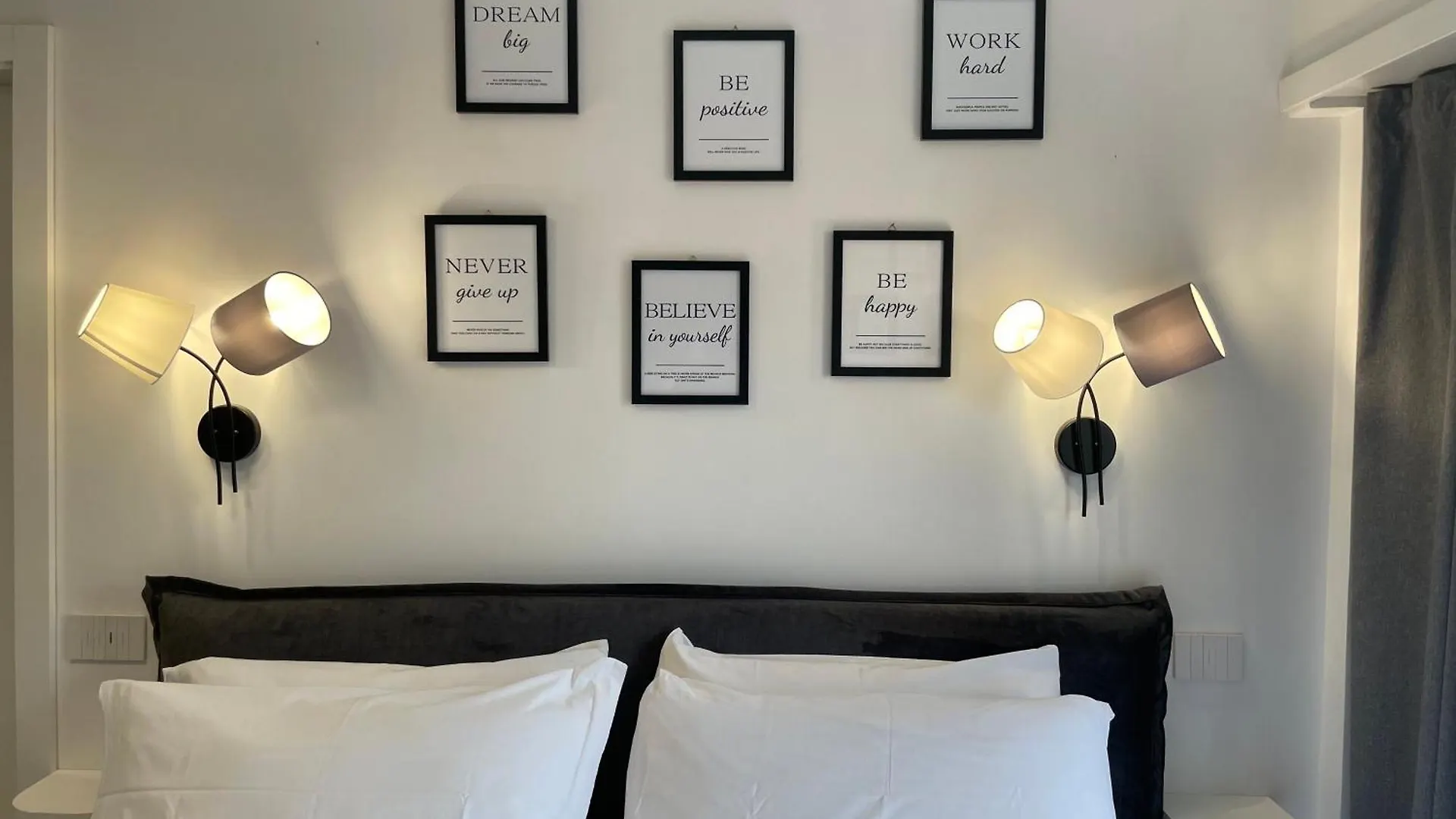 La Casa Di Anita Apartman Róma 0*,  Olaszország