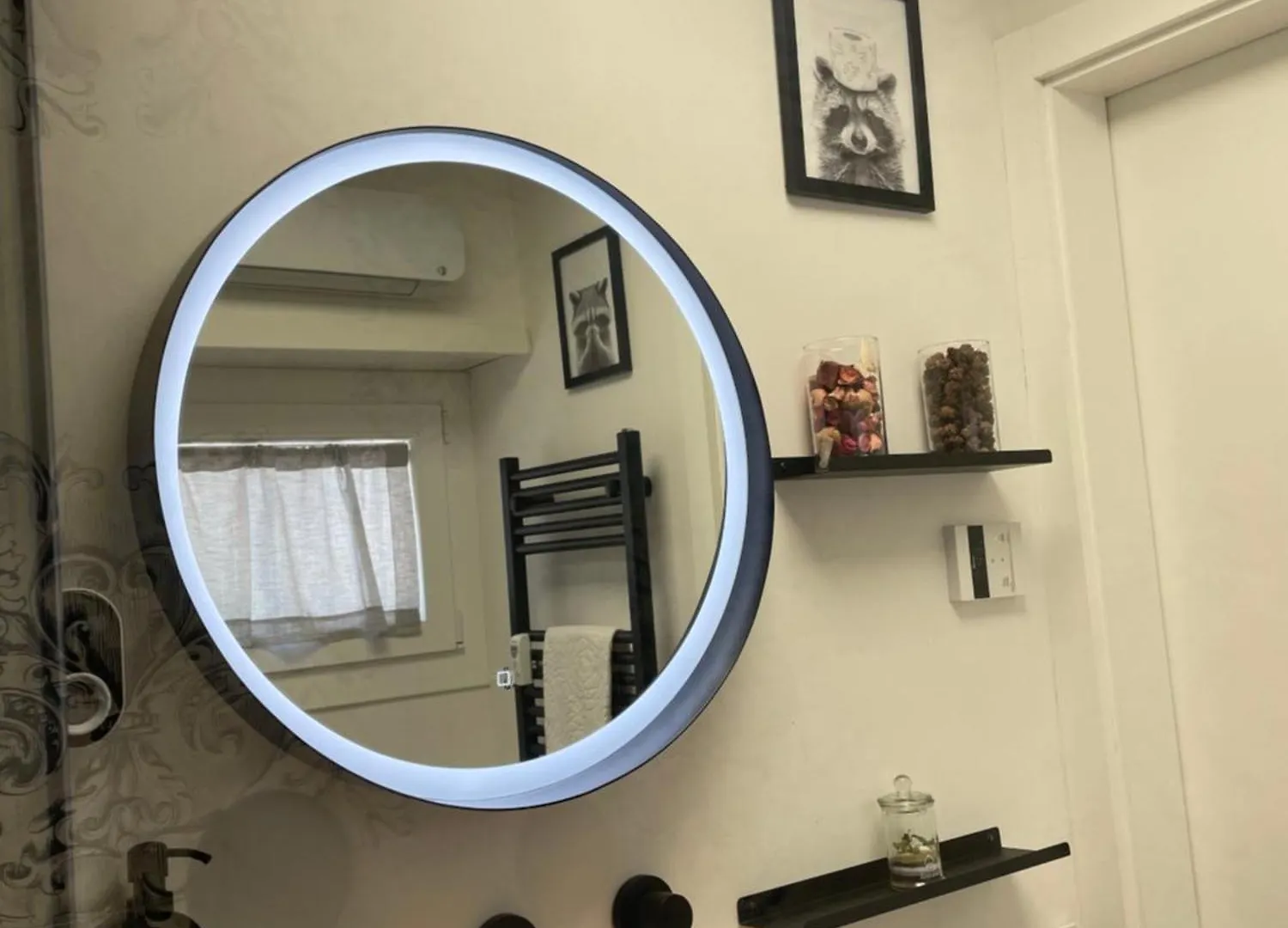 La Casa Di Anita Apartment Rome