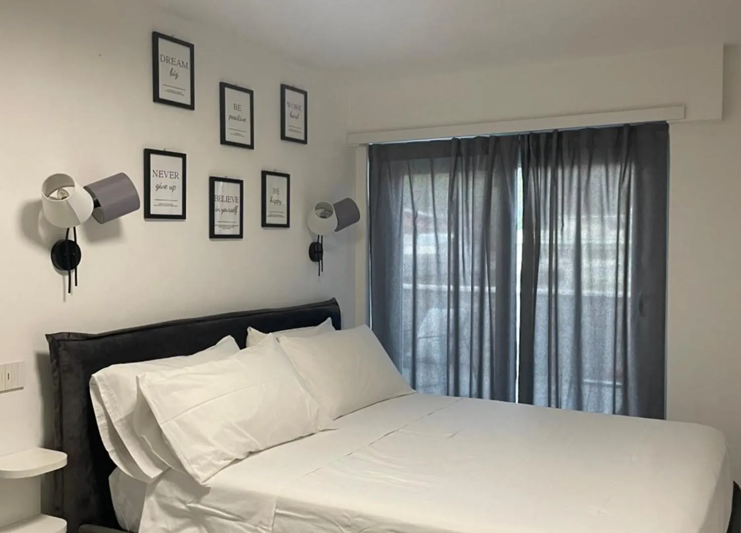 La Casa Di Anita Apartment Rome
