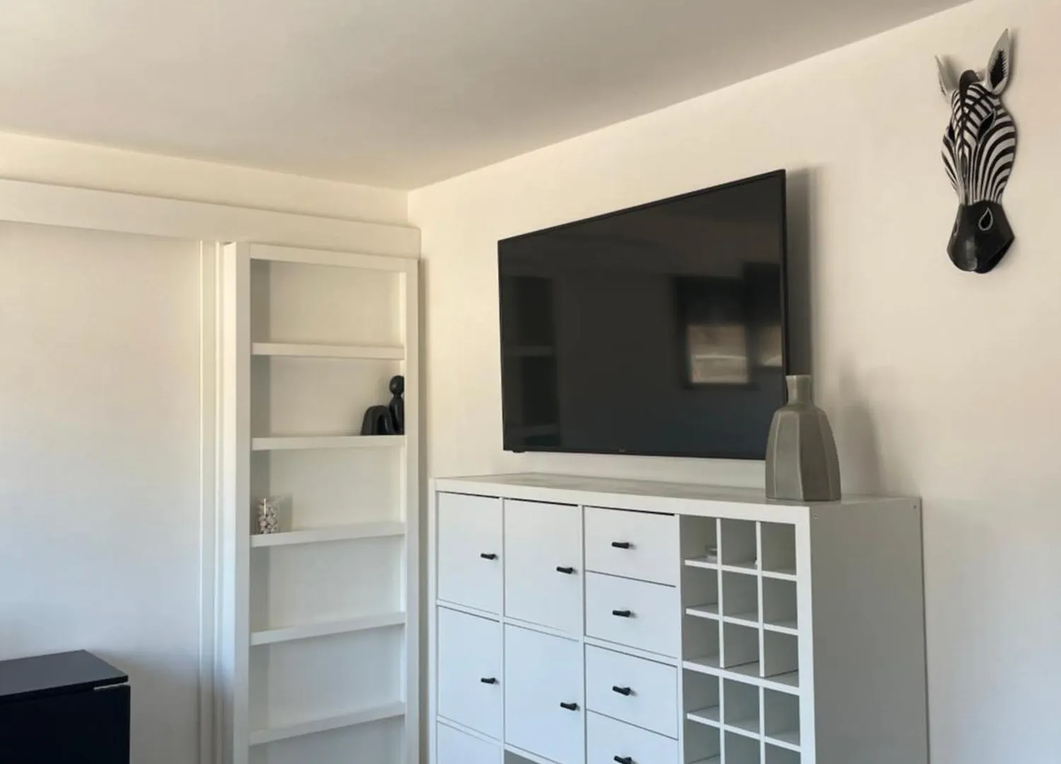 La Casa Di Anita Apartment Rome Italy